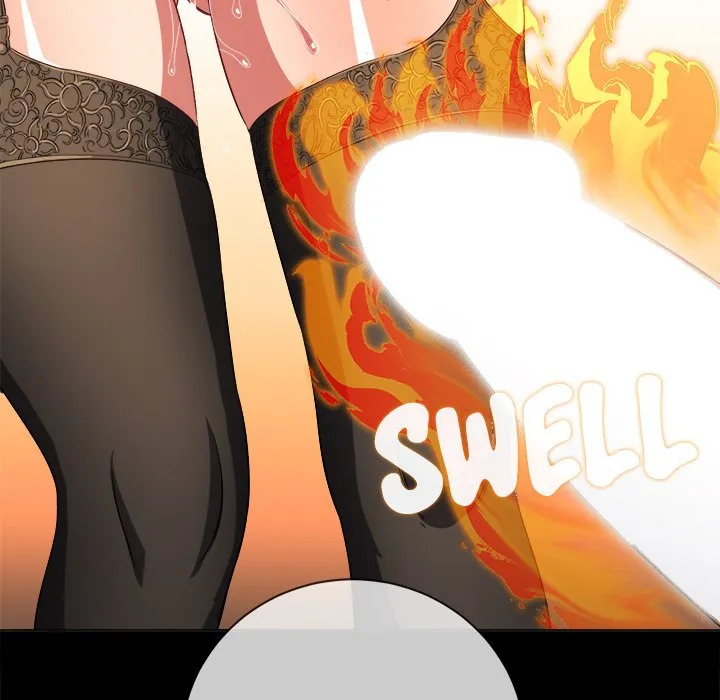 97