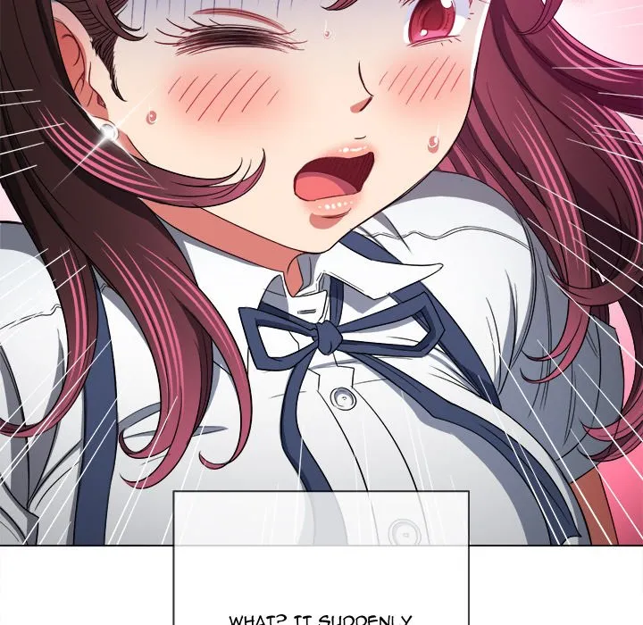 100