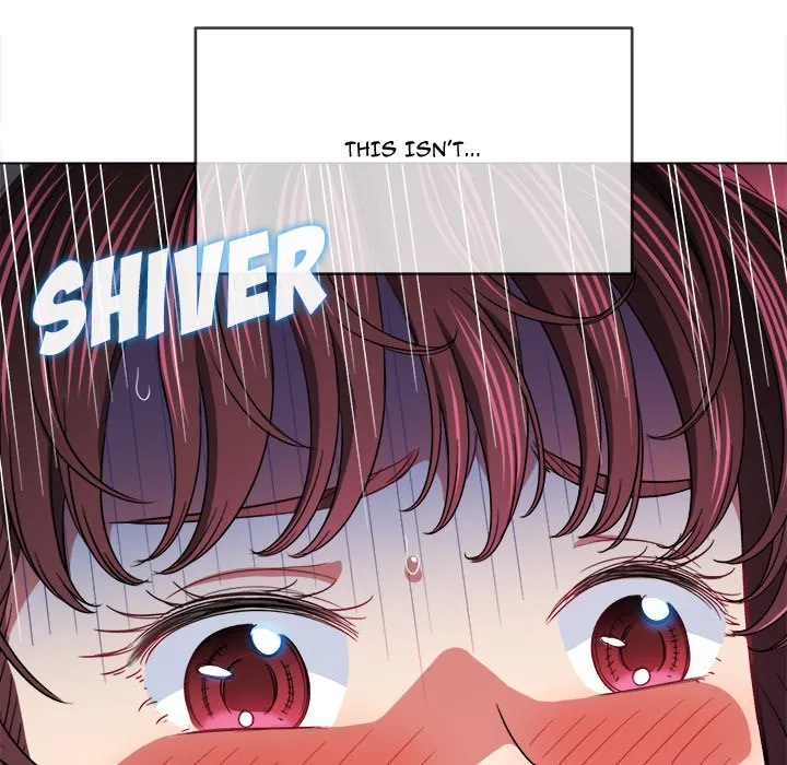 102