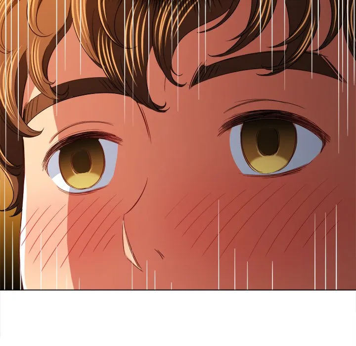 112