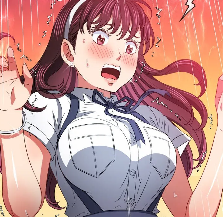 114