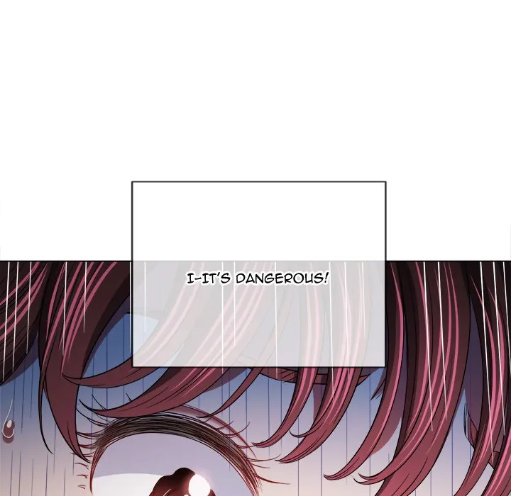 116