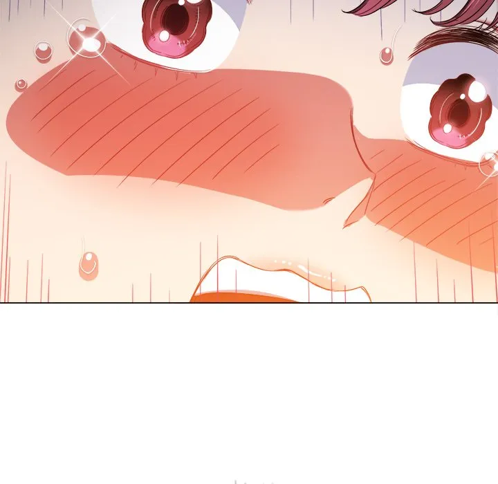 117