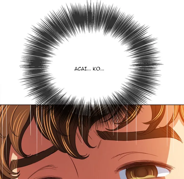 118