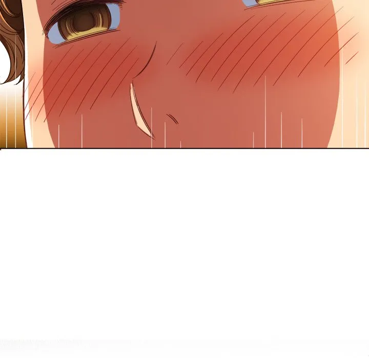 119