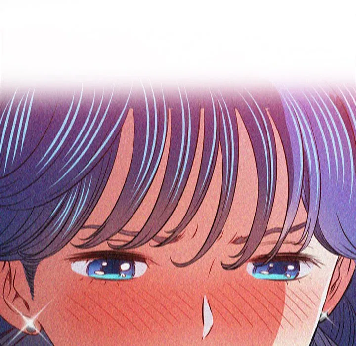 120