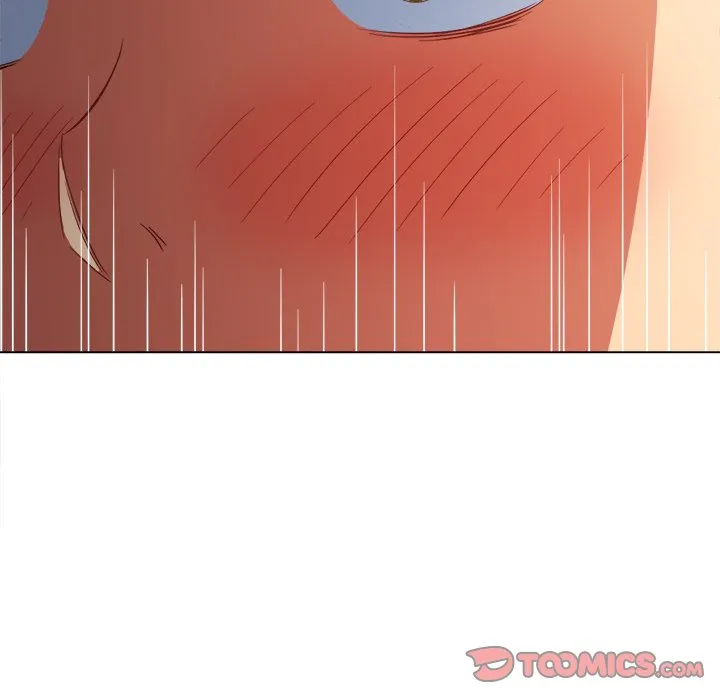 123