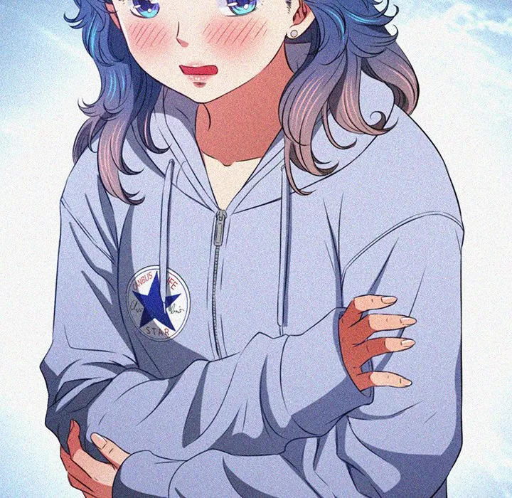 126