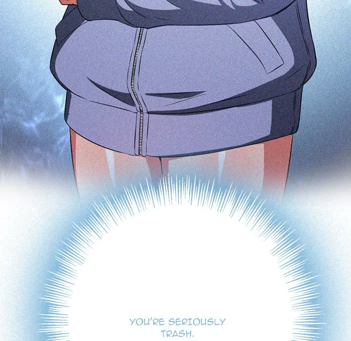 127
