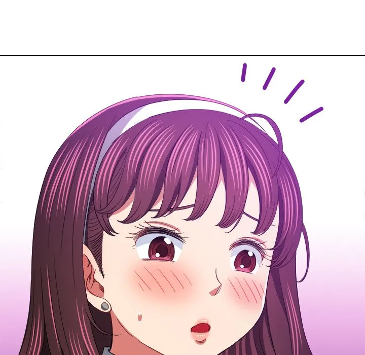 134