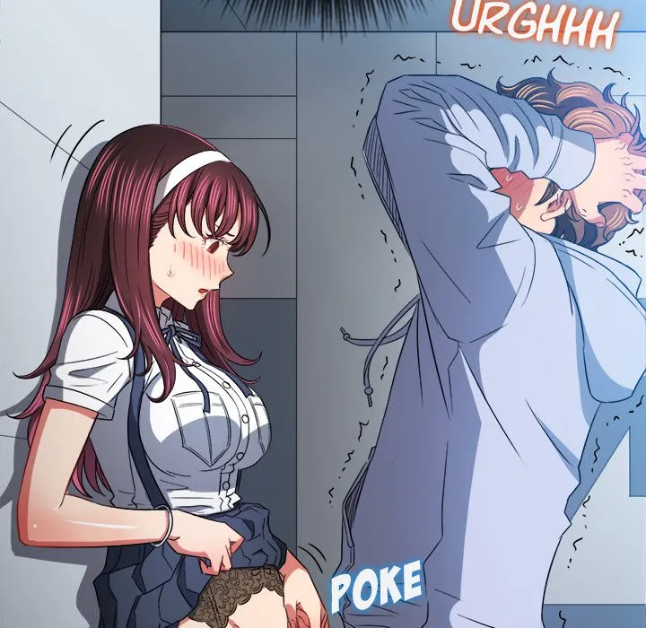 140