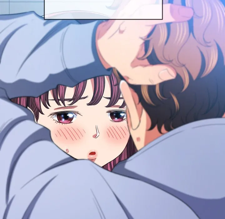 143