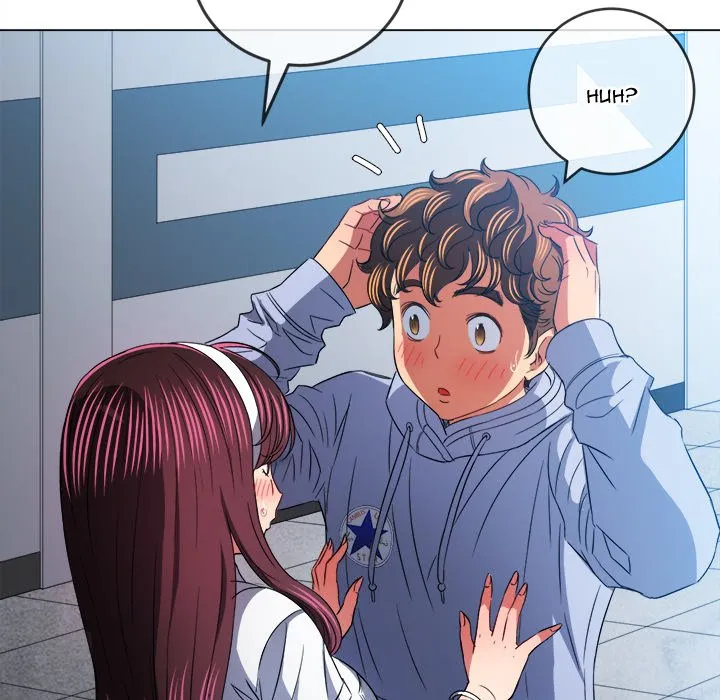 145