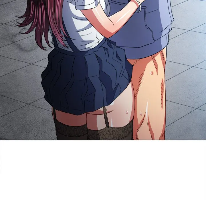 146
