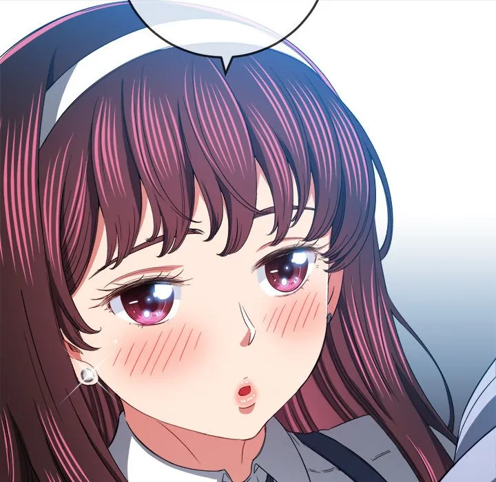 148