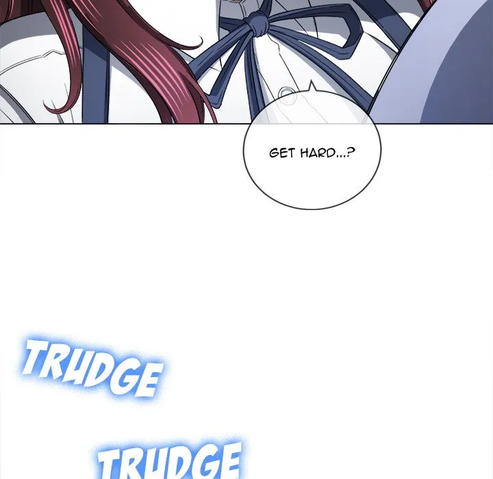 149