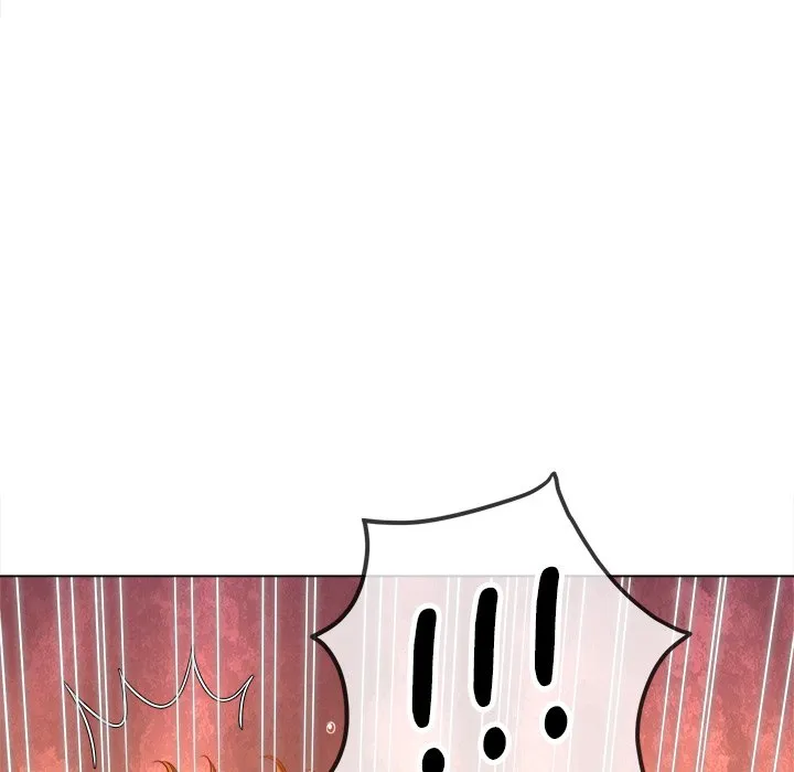 154