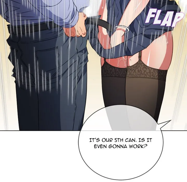 156