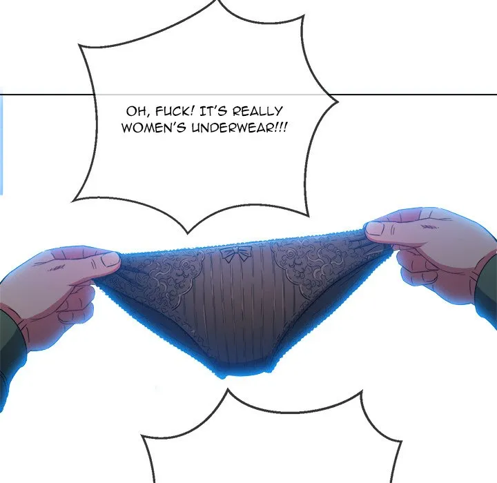 167