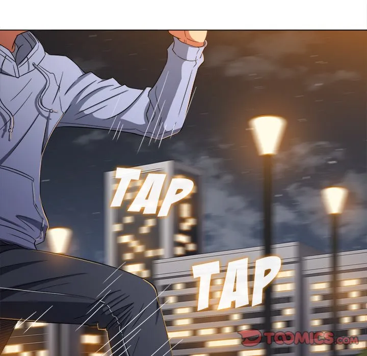 171