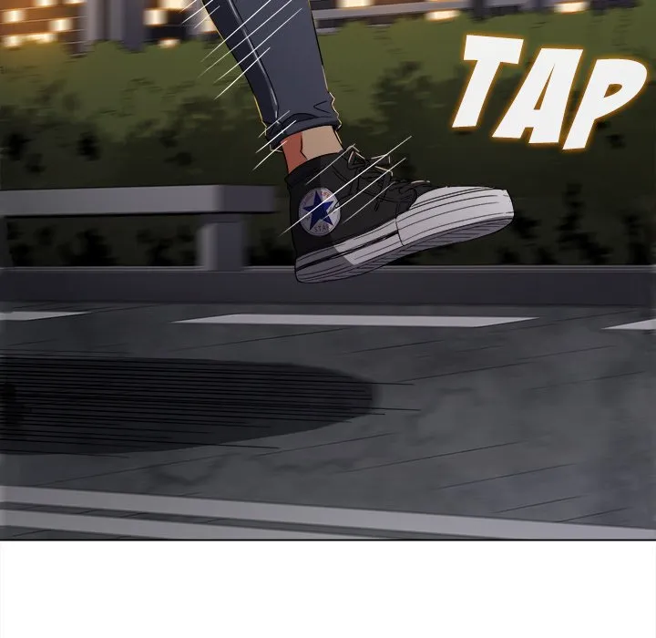 172