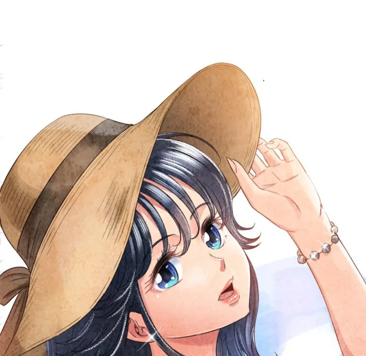 177