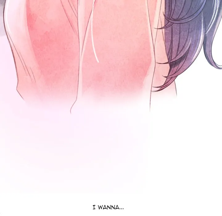 182