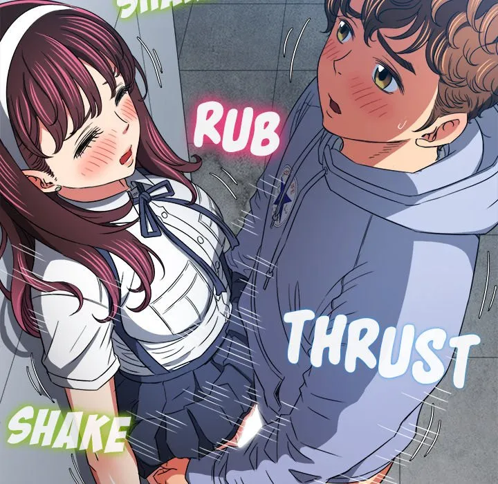 56