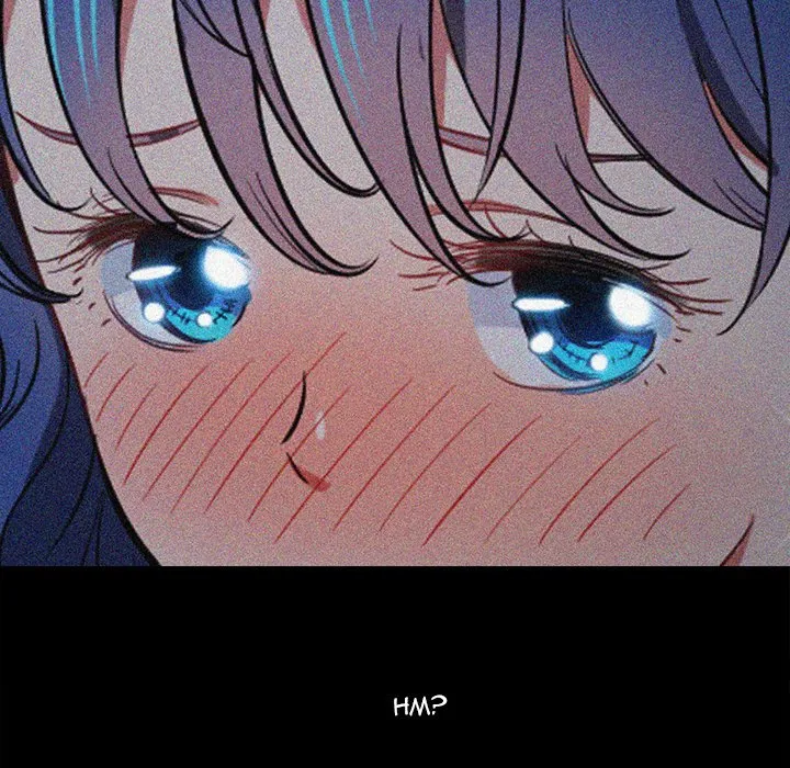 64