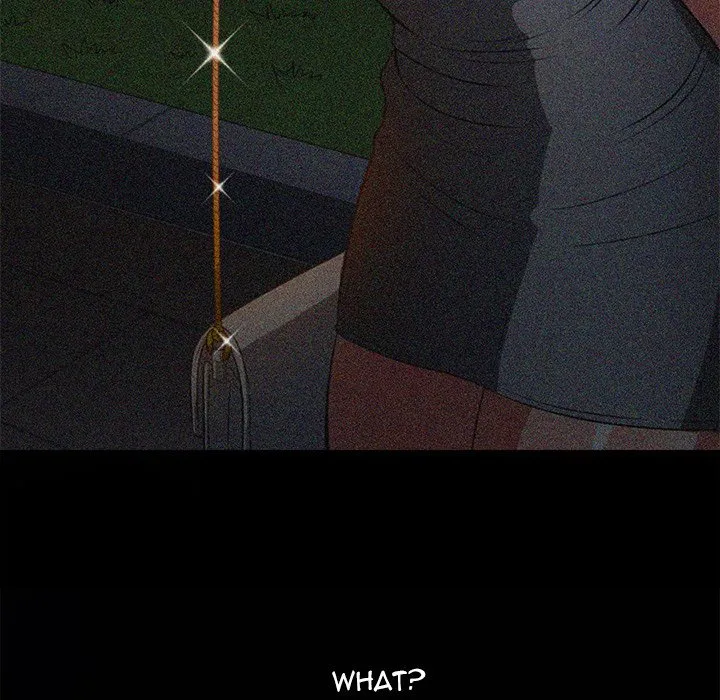 68