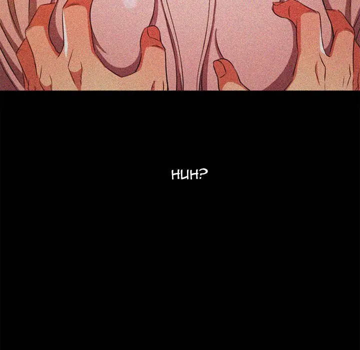 74