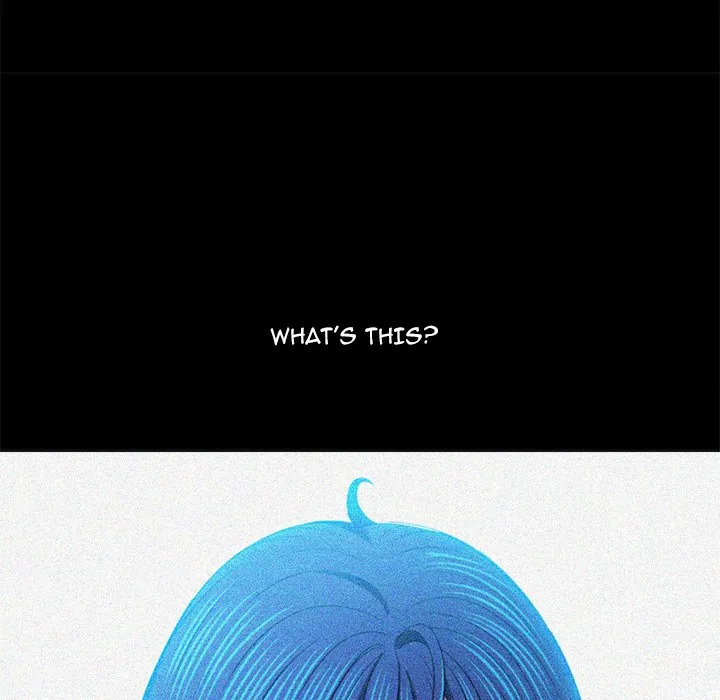 79