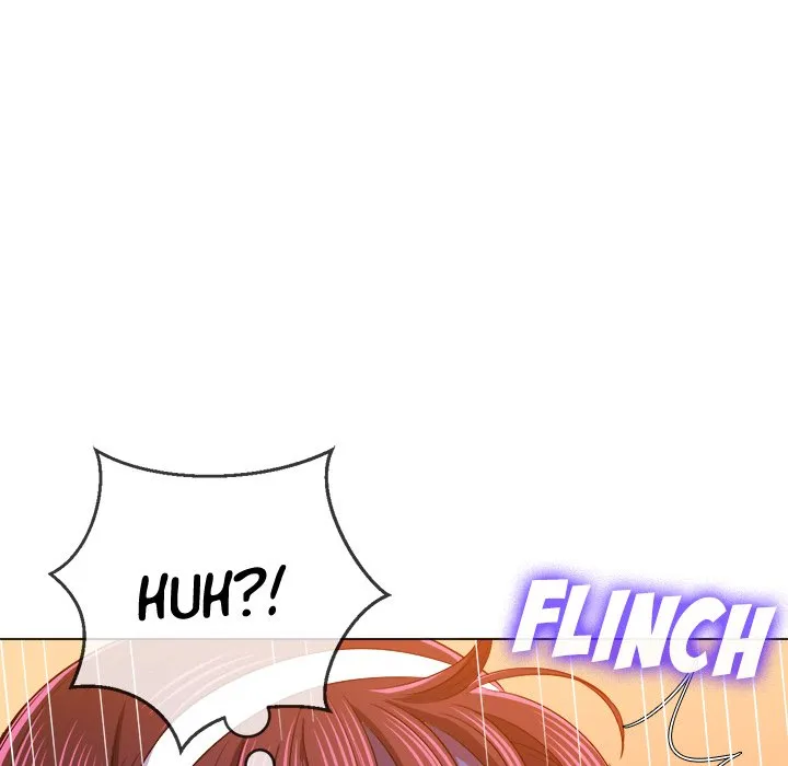 85