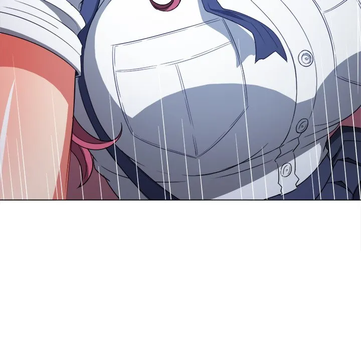 87