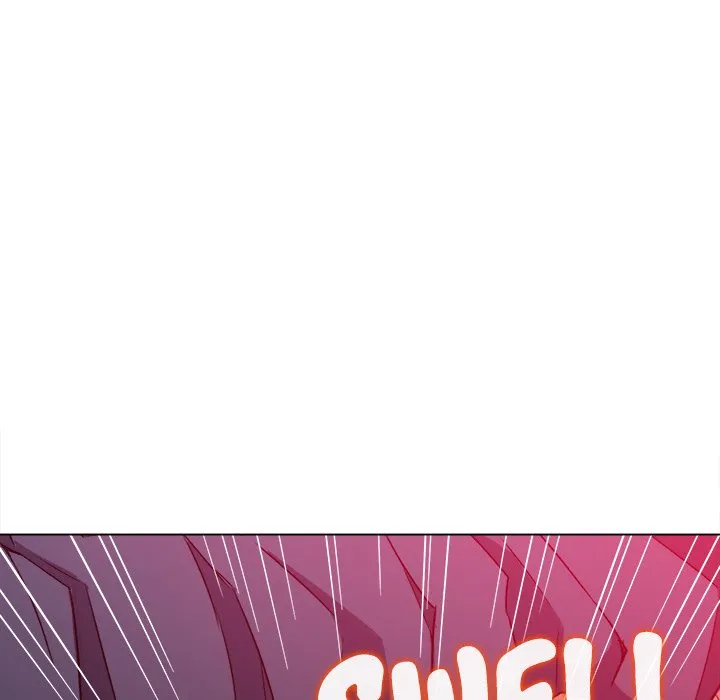 96