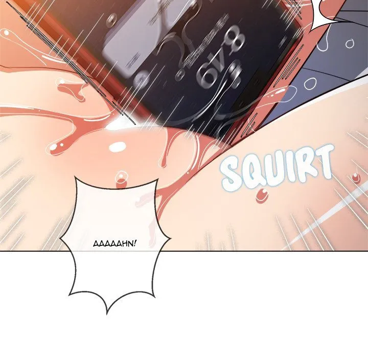 102