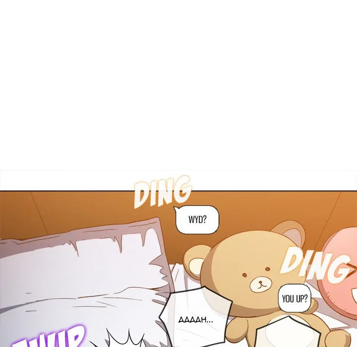 103