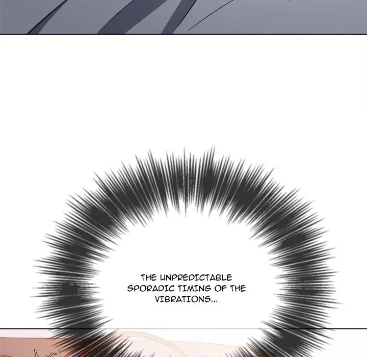 106
