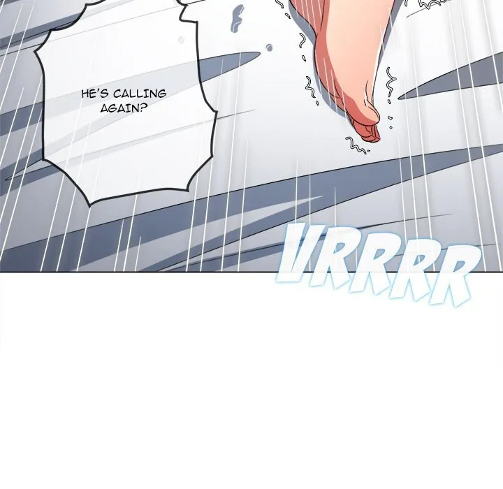 111