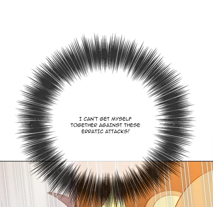 112