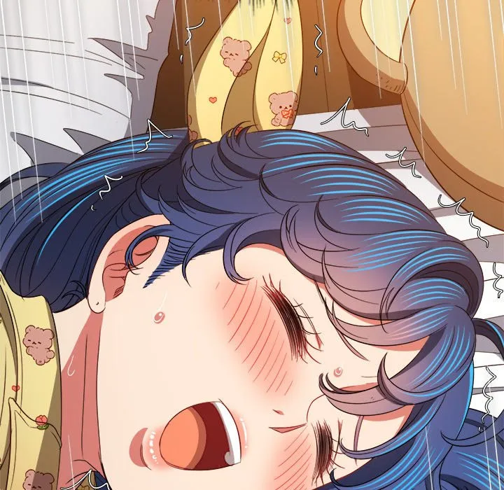 113