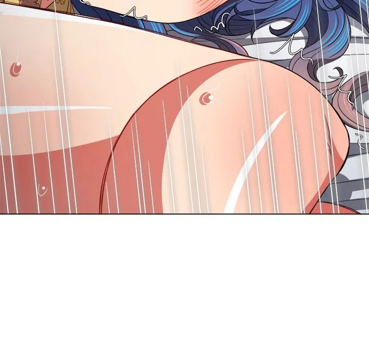 114