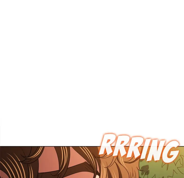 118