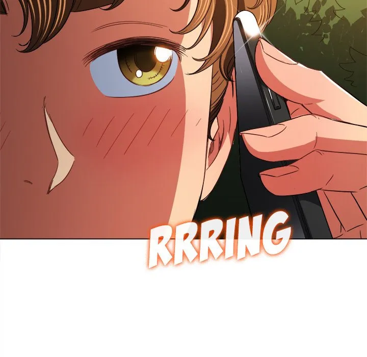 119