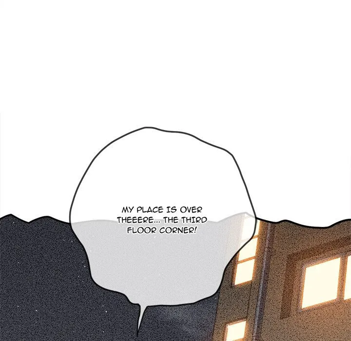 120