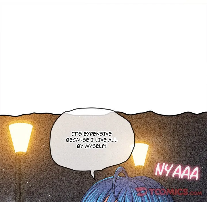 122