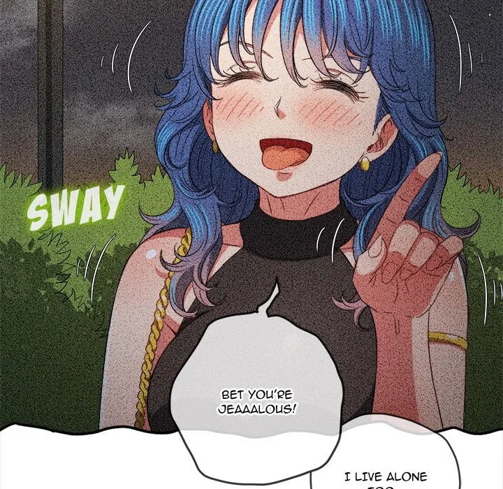 123