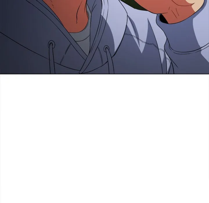 126