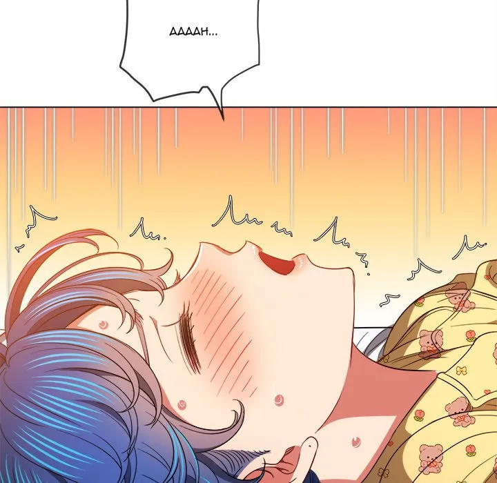 130