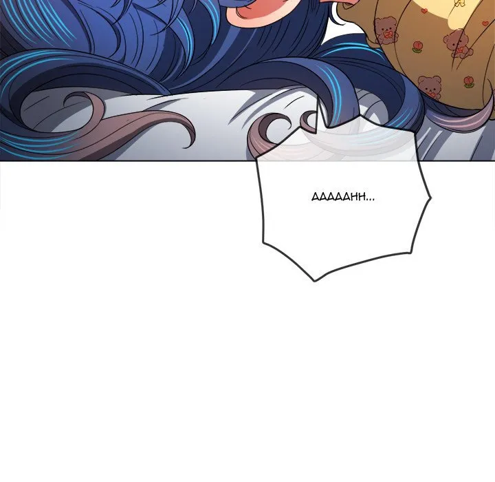 131